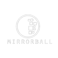 lvce_client-mirrorball