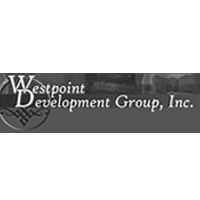 lvce_client-westpoint-1